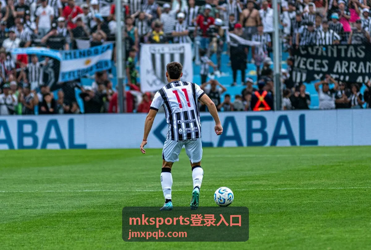 mksports登录入口 直播赛程预告板块配图