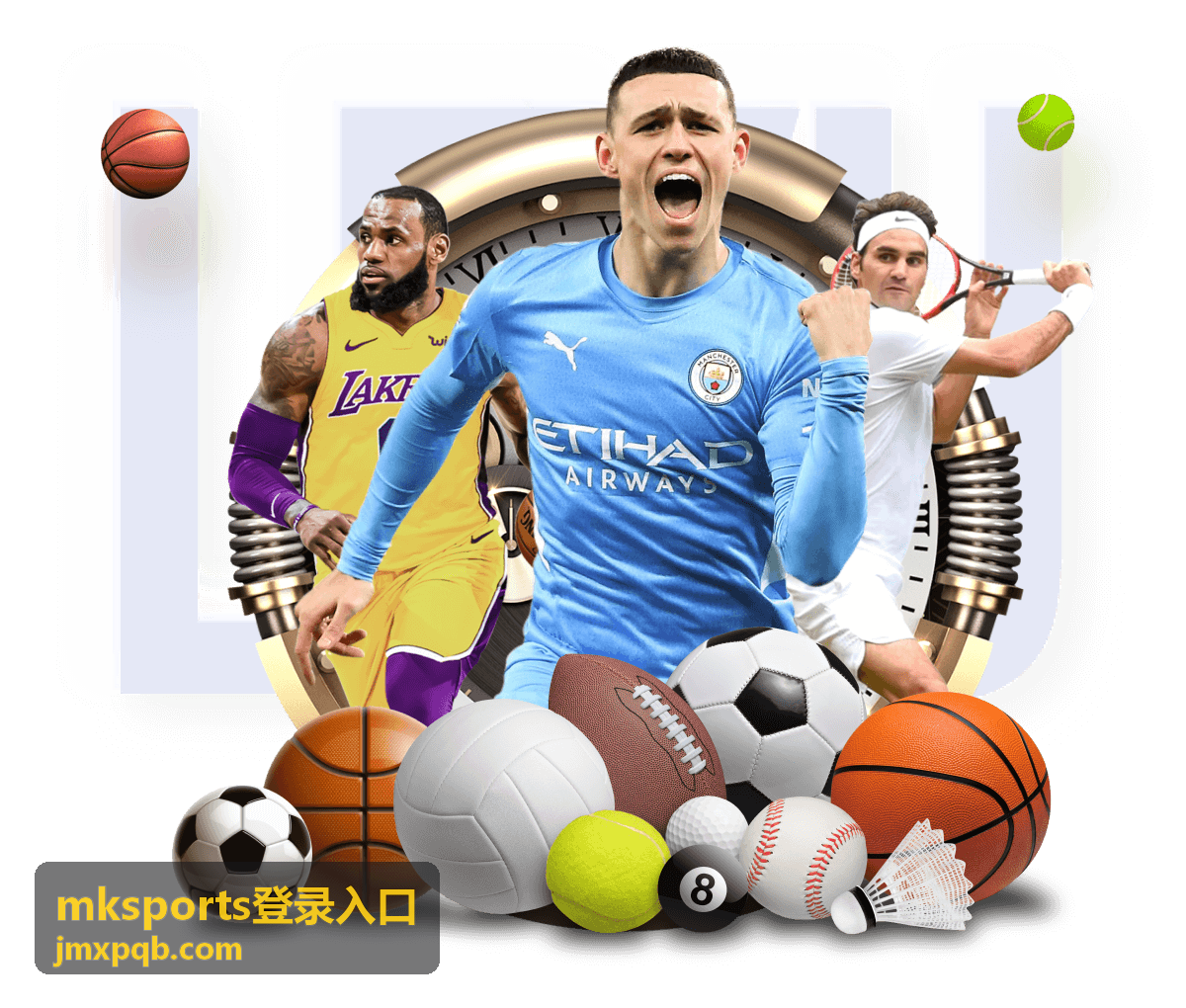 mksports登录入口 洲际杯小组赛预告封面
