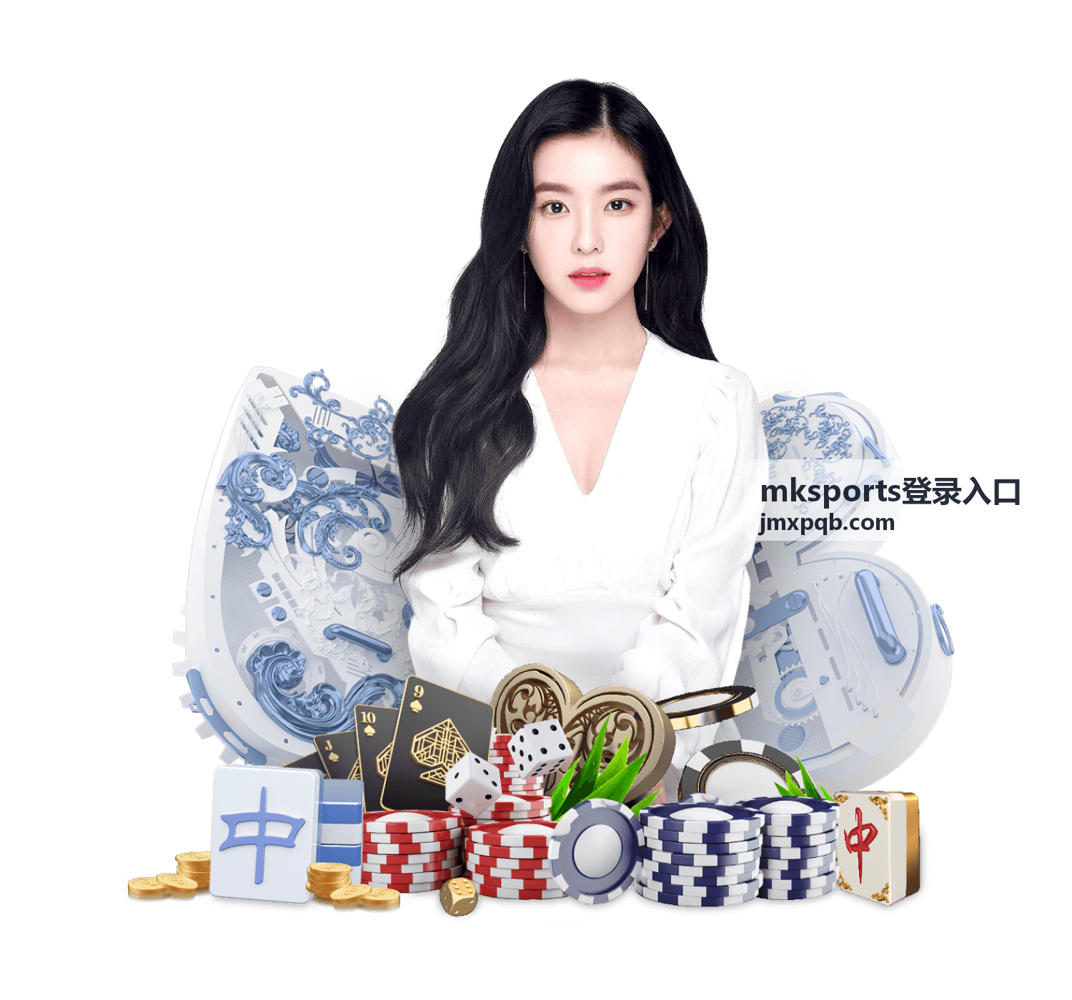 mksports登录入口 杯赛淘汰轮预告封面